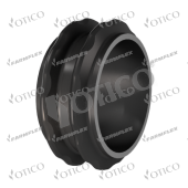 ������ ��� ����� OTICO 006461.00 550x242