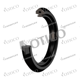 ������ OTICO 015724.00 350x50