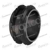 ������ ��� ����� OTICO 003025.00 550x256