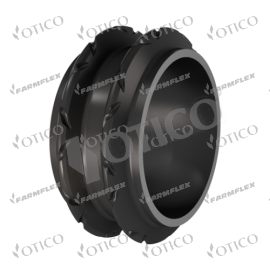 ������ ��� ����� OTICO 003025.00 550x256
