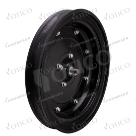  OTICO 009239.03 400x65