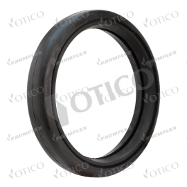 ������ OTICO 024948.00 318x50