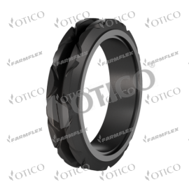 ������ ��� ����� OTICO 008614.00 540x131