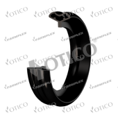 ������ OTICO 005401.00 330x85