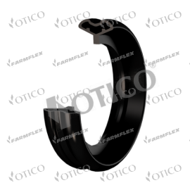 ������ OTICO 005401.00 330x85