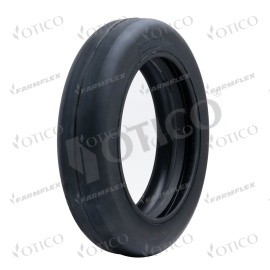������ OTICO 005516.00 415x90