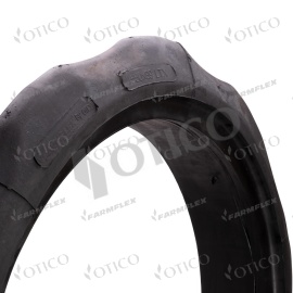    OTICO 006462.00 550x89