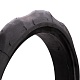    OTICO 006462.00 550x89