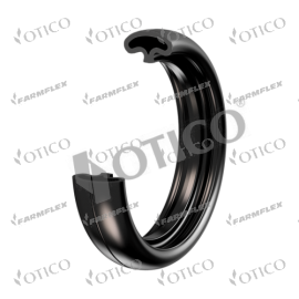 ������ OTICO 005247.00 280x65