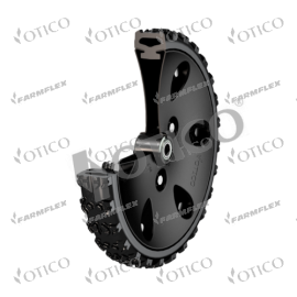 ������ OTICO 025662.03 335x50
