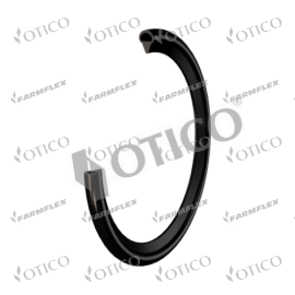������ OTICO 005196.00 208x15