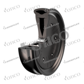 ������ OTICO 023273.03 350x100