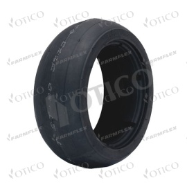  OTICO 005246.00 265x100