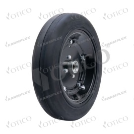 ������ OTICO 013949.03 415x90