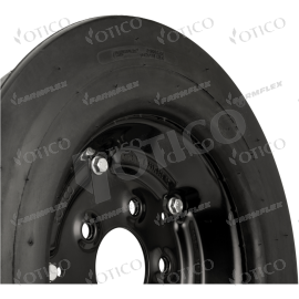 ������ OTICO 019083.03 442x116