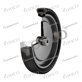 ������ OTICO 009644.19 380x65
