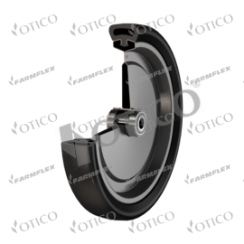 ������ OTICO 009644.19 380x65