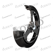 ������ OTICO 012525.03 400x67
