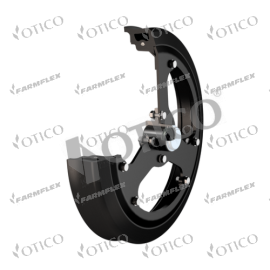 ������ OTICO 012525.03 400x67