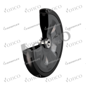 ������ OTICO 011041.03 410x60