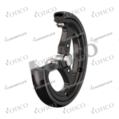 ������ OTICO 010763.03 340x50