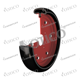 ������ OTICO 005262.04 280x65