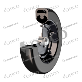 ������ OTICO 024008.03 415x90