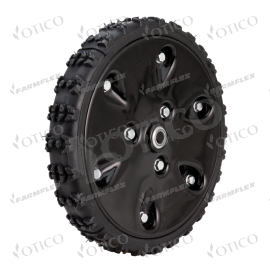 ������ OTICO 025662.03 335x50