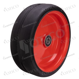 ������ OTICO 005304.04 300x100