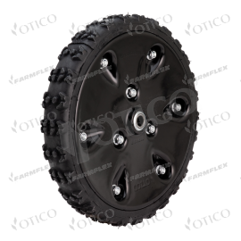 ������ OTICO 025662.03 335x50