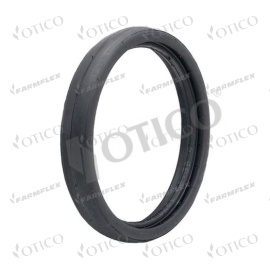  OTICO 014474.00 340x50