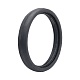  OTICO 014474.00 340x50
