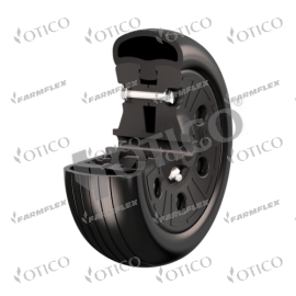 ������ OTICO 005194.03 200x67