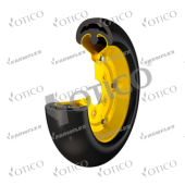 ������ OTICO 017680.14 400x116