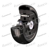 ������ OTICO 005193.03 200x67