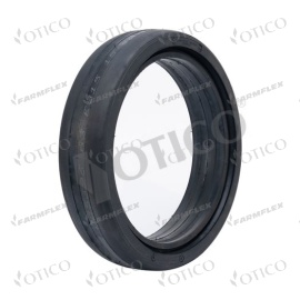  OTICO 005396.00 330x75