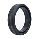  OTICO 005396.00 330x75