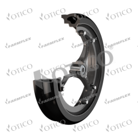  OTICO 024320.03 405x80