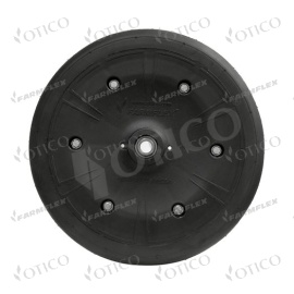  OTICO 023570.03 325x50