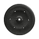  OTICO 023570.03 325x50