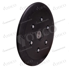 ������ OTICO 023953.03 228x20