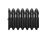    OTICO 003031.00 590x80