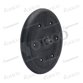 OTICO 017784.03 325x50