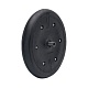  OTICO 017784.03 325x50