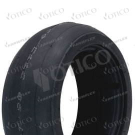  OTICO 005246.00 265x100