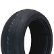  OTICO 005246.00 265x100