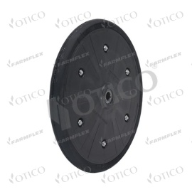  OTICO 017782.03 310x25