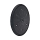  OTICO 017782.03 310x25
