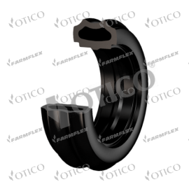 ������ OTICO 018408.00 330x108