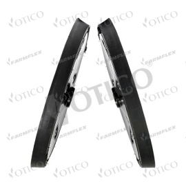  OTICO 023576.03 305x25